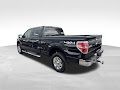 2010 Ford F-150 XLT