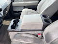 2010 Ford F-150 XLT