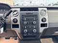 2010 Ford F-150 XLT