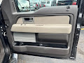 2010 Ford F-150 XLT