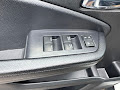 2019 Honda Passport Elite