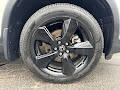 2019 Honda Passport Elite
