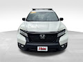 2019 Honda Passport Elite