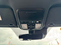 2019 Honda Passport Elite