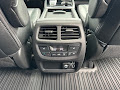 2019 Honda Passport Elite
