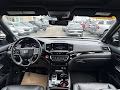 2019 Honda Passport Elite