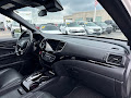 2019 Honda Passport Elite