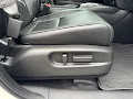 2019 Honda Passport Elite