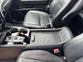 2019 Honda Passport Elite